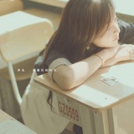 管家婆一句特解